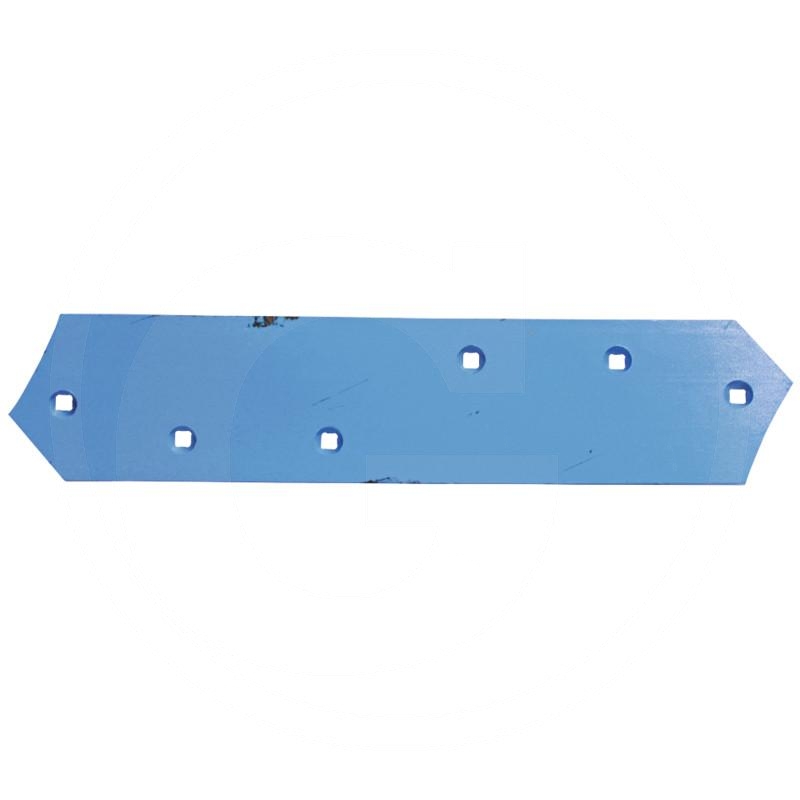 Frank Mouldboard slat | 3444012 | zdjęcie nr 1